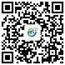 古法花磚-手工水泥花磚-UHPC水泥制品生產廠家-河南砼語建筑材料有限公司