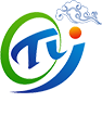 古法花磚-手工水泥花磚-UHPC水泥制品生產廠家-河南砼語建筑材料有限公司