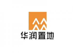 華潤置業